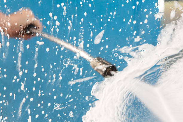 Best Gutter Cleaning  in Philmont, NY