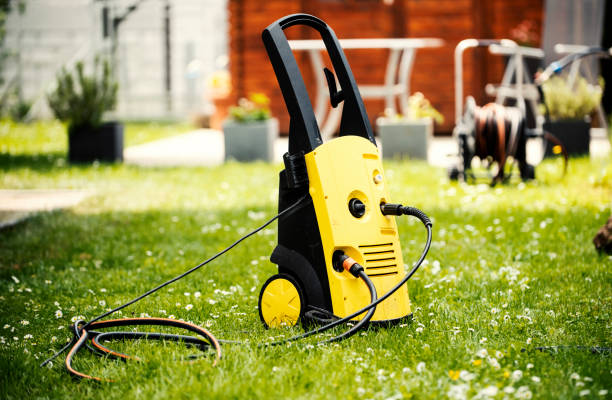 Best Dumpster Area Cleaning  in Philmont, NY